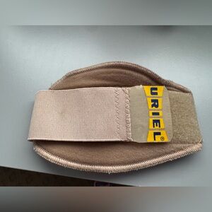 URIEL infant and Child Hernia Truss Belt size small